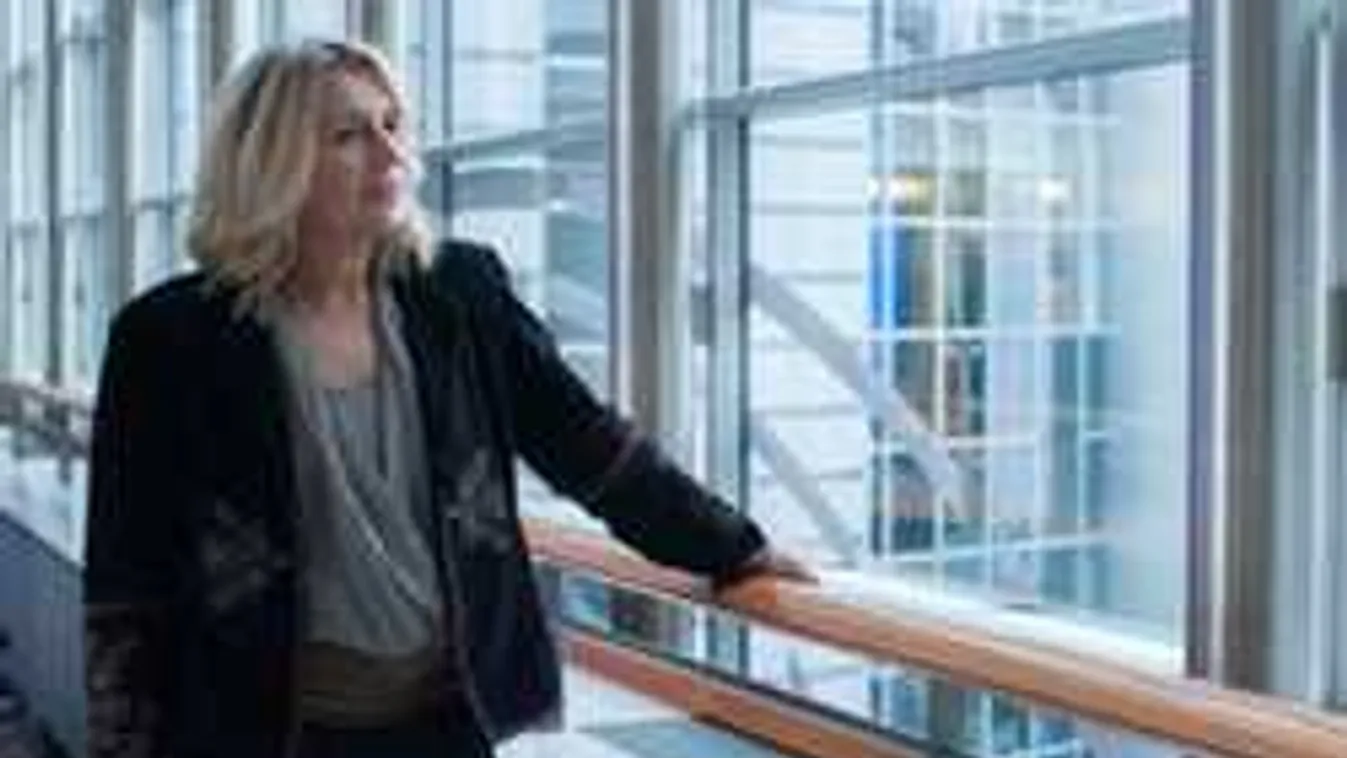 Ez a választások tétje Morvai Krisztina szerint