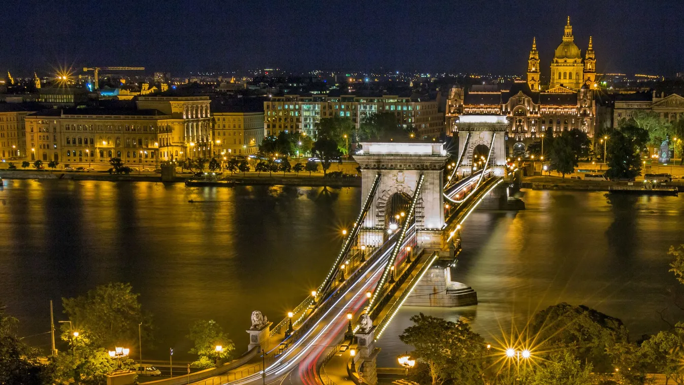 Egyre népszerűbbek a hazai szálláshelyek