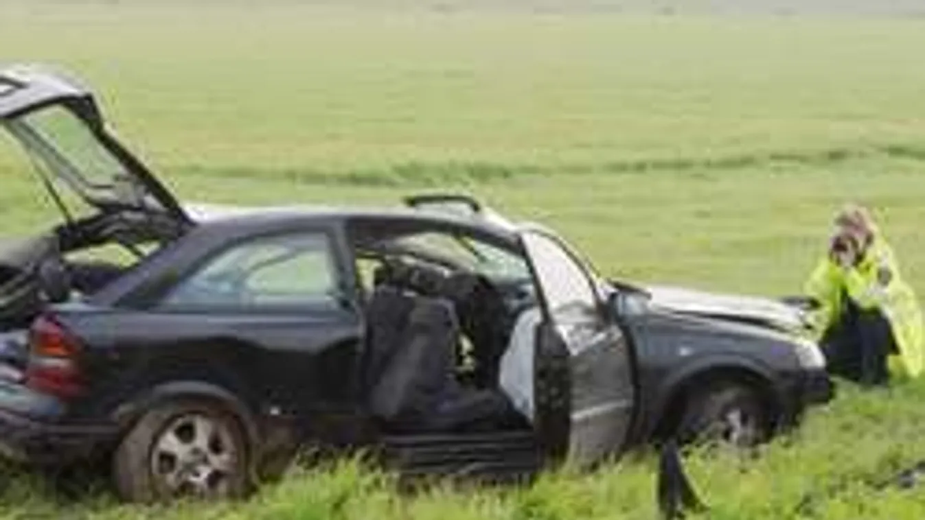 Szülinapi bulija után halt meg Szalai klubtársa