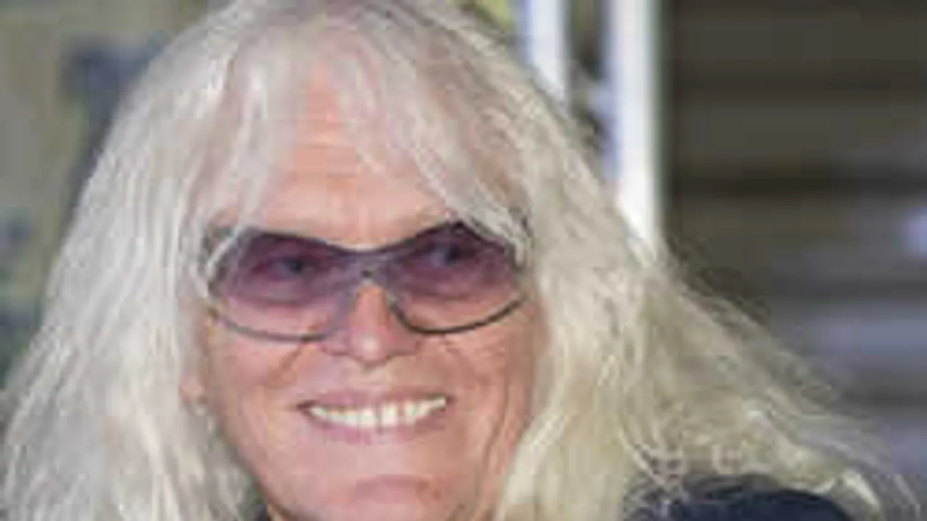 Meglepő vallomást tett a 76 éves Kóbor János