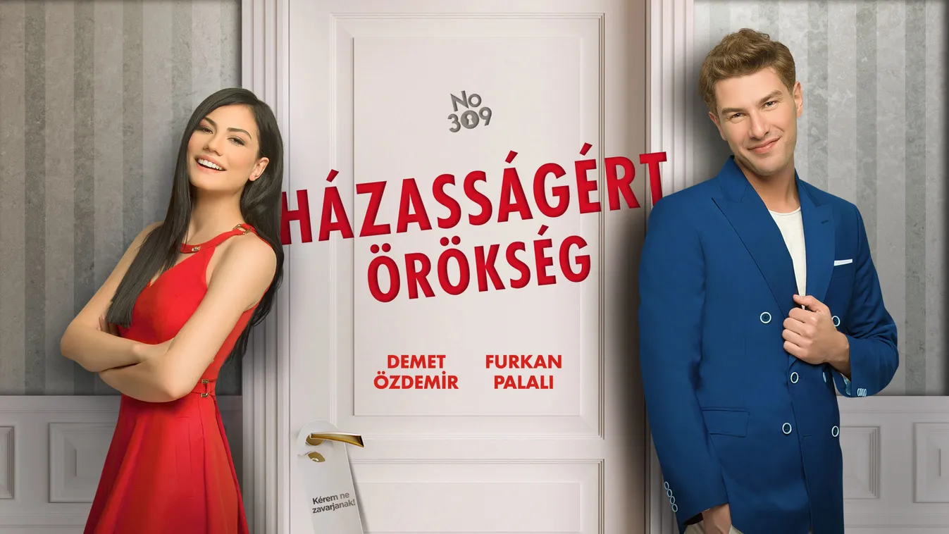 LifeTV török sorozat