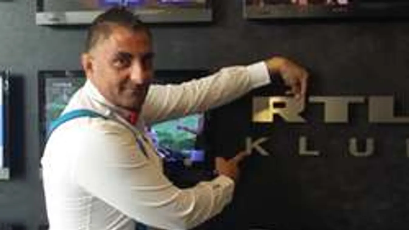 Folytatódik? Gáspár Győző mindent elárult a Győzike show jövőjéről!