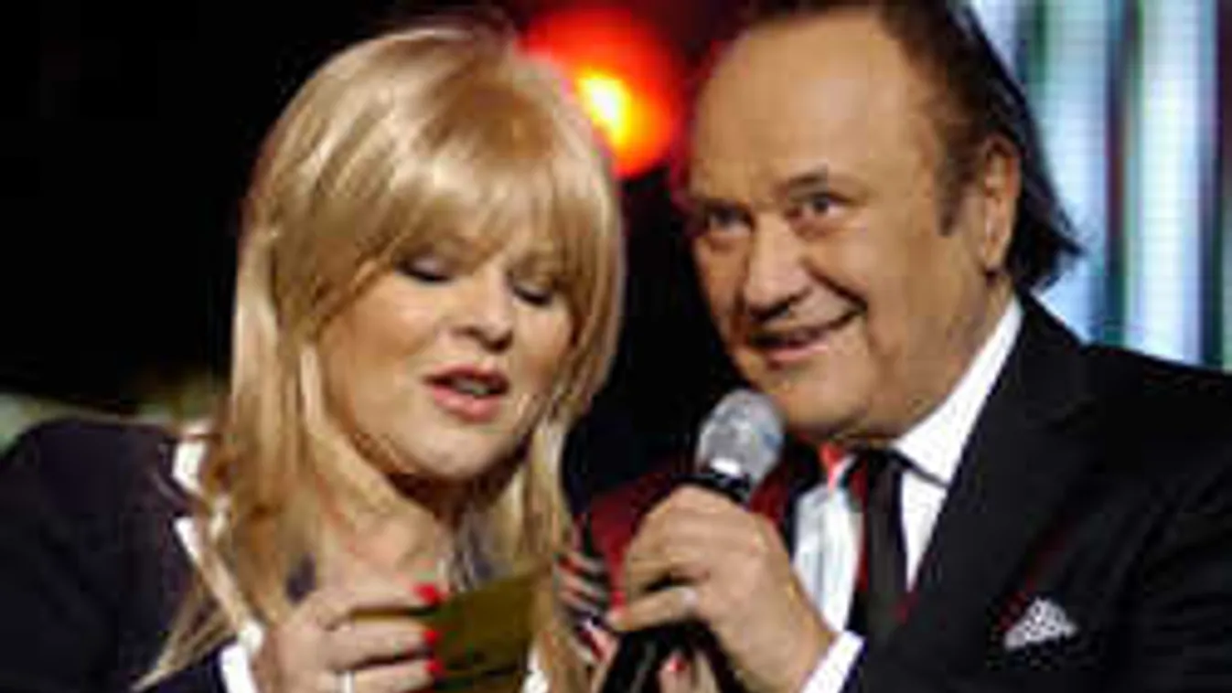 Kiderült, ennyit költenek a sztárok karácsonykor