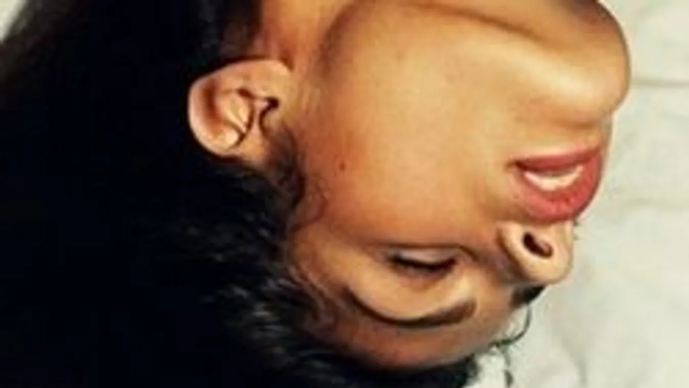 Elképesztő szexrekordok, melyektől leesik az állad!