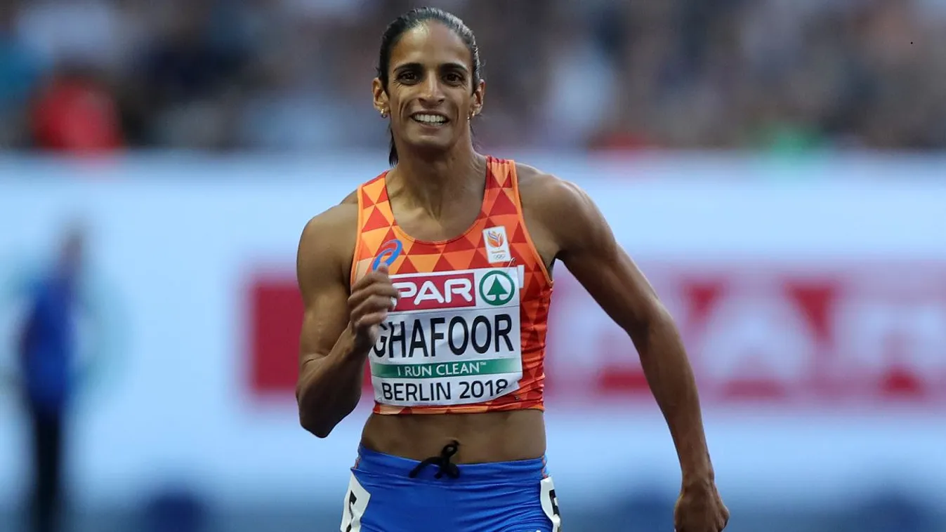 Drogcsempészetre vetemedett az ünnepelt olimpikon, lecsukták 8,5 évre