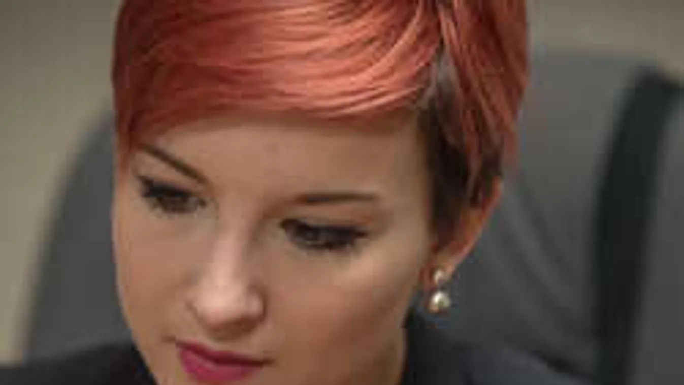 Íme, a részletek, minden kiderült Klapka Sandy leváltásáról!