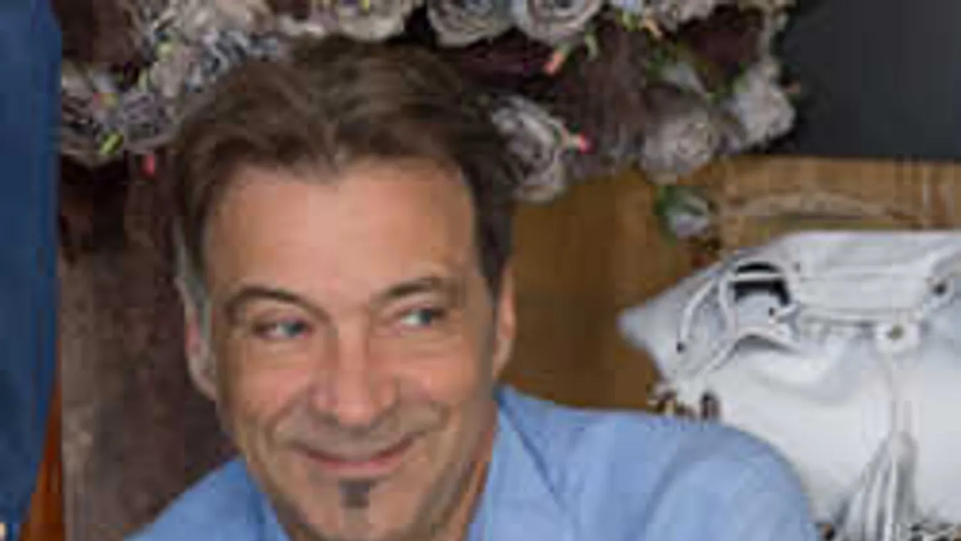 A kínai úszók nemet mondtak Hajas Lacinak