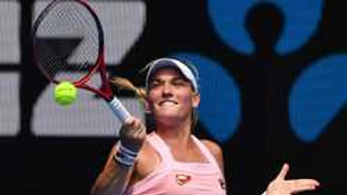 Erre nem számítottunk, Babos Timi óriásit bukhat