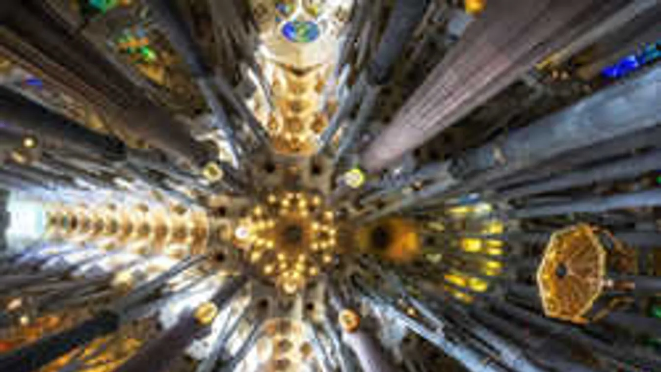 Ez a feladvány 10-ből 9 embernek megoldhatatlan: Te kivétel vagy?