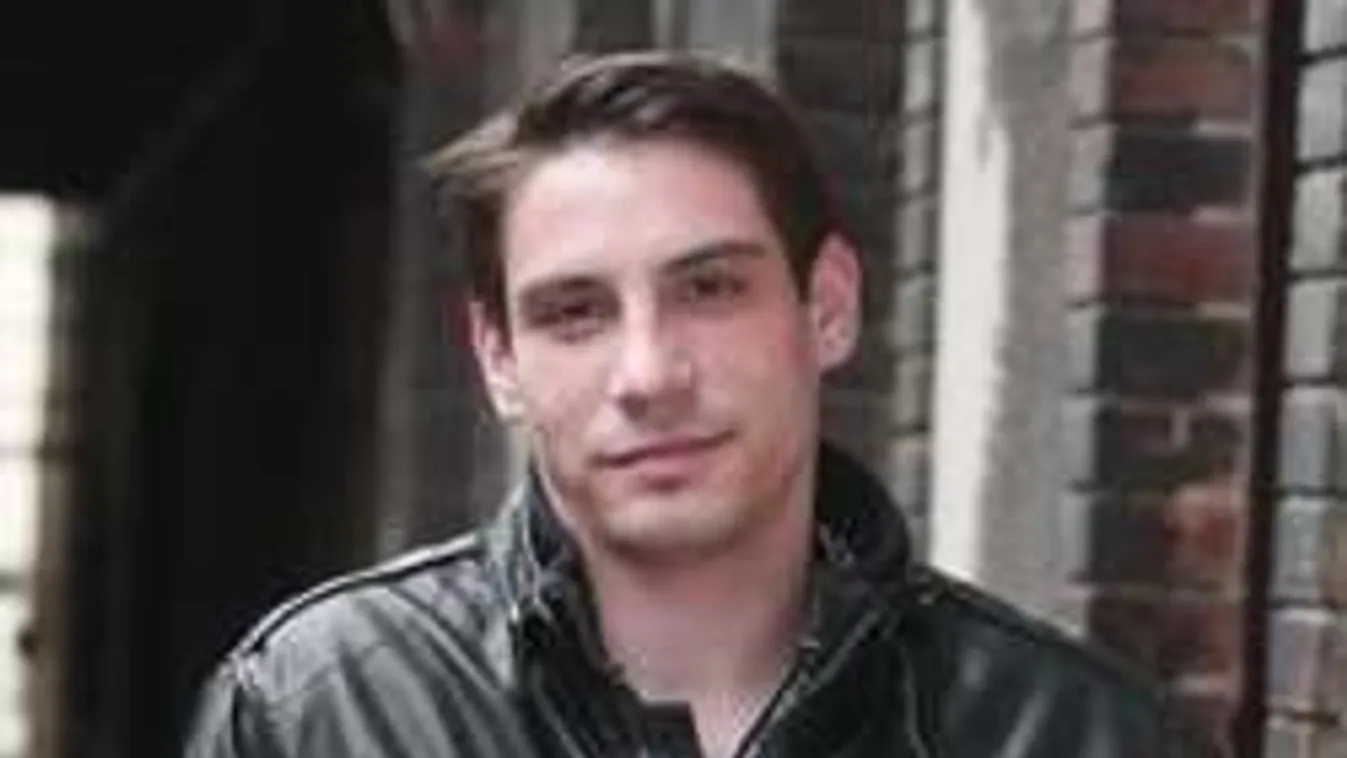 Saját magát lőtte le a VV 3 győztese!