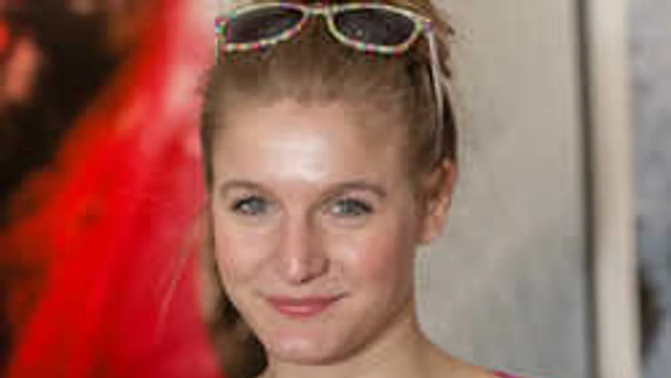 Búcsúzik a magyar sztárszínésznő, véget ért egy korszak