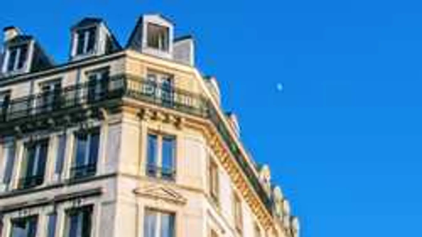 Továbbtanulók, csak óvatosan: ekkorát ugrottak az albérletárak