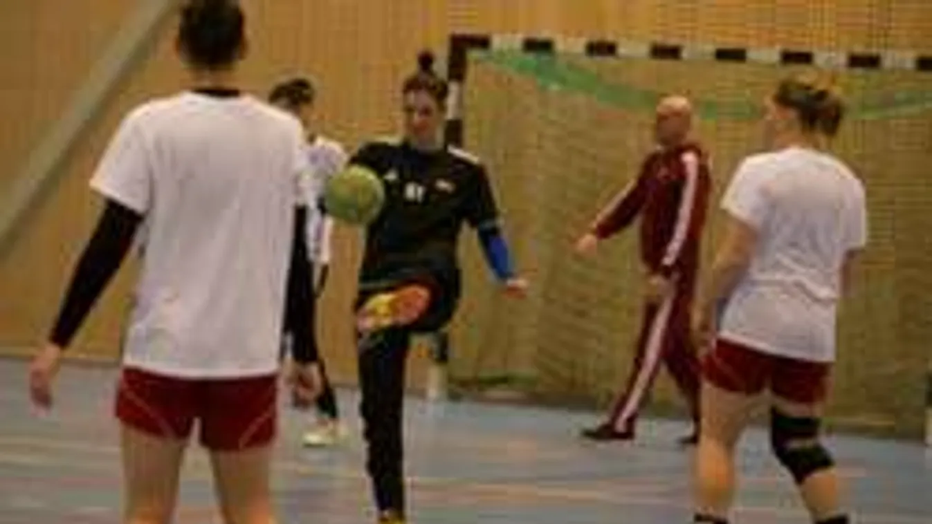 Dráma! Eb-hősünk lesérült