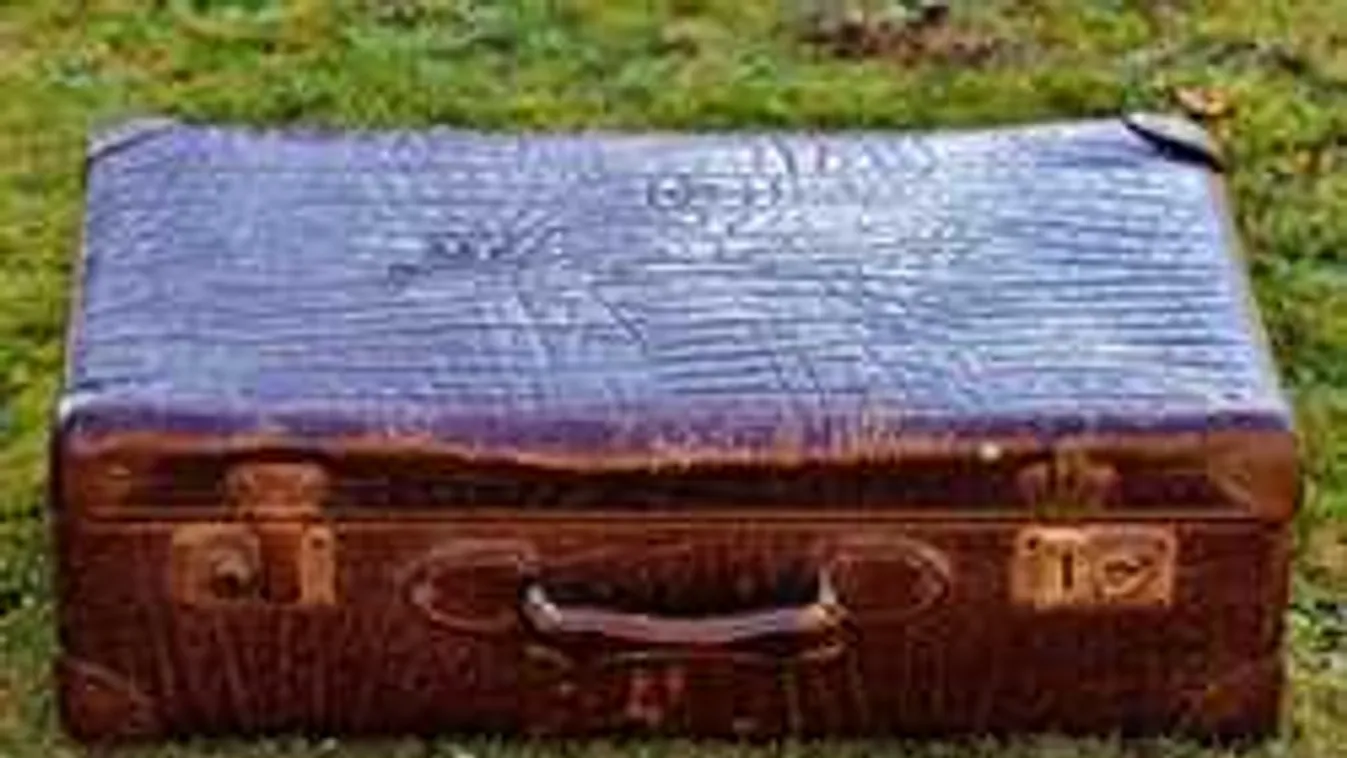 Keresik a táskányi pénzt: öngyilkos lett a lottócsaló