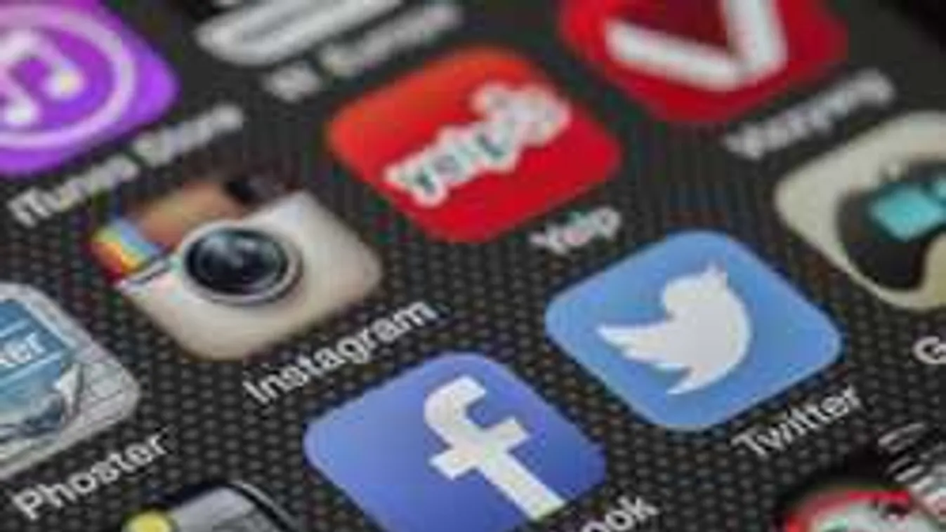 Elszólta magát párjának, hogy megcsalta, majd végzett magával a lány