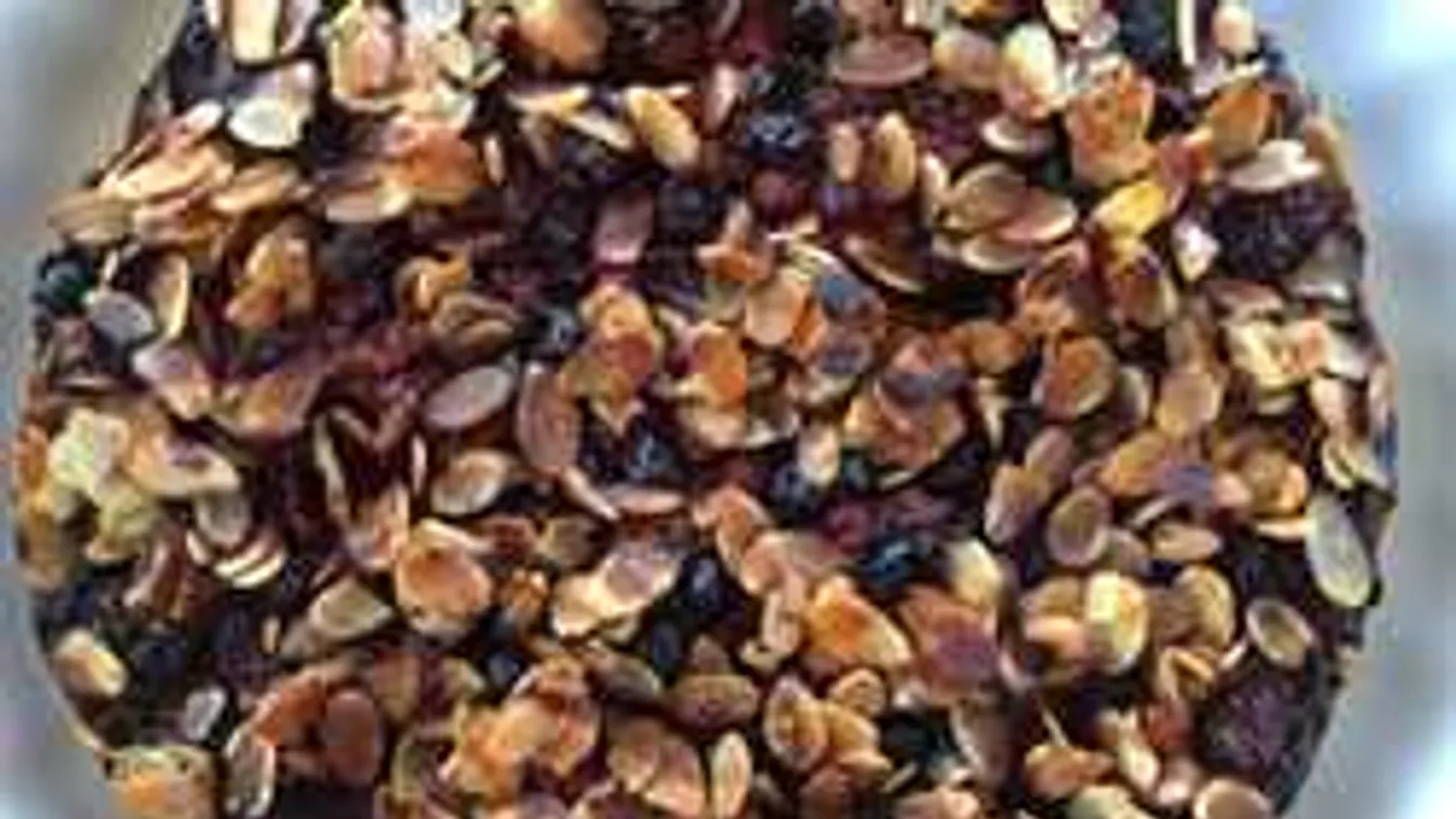 Bögrés-mákos diétacsoda, ez a sütemény az idei nyár sztárja lesz