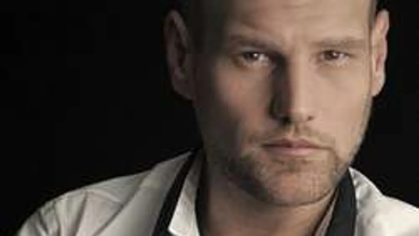 Édesanyja elvesztéséről vallott a TV2 sztárja