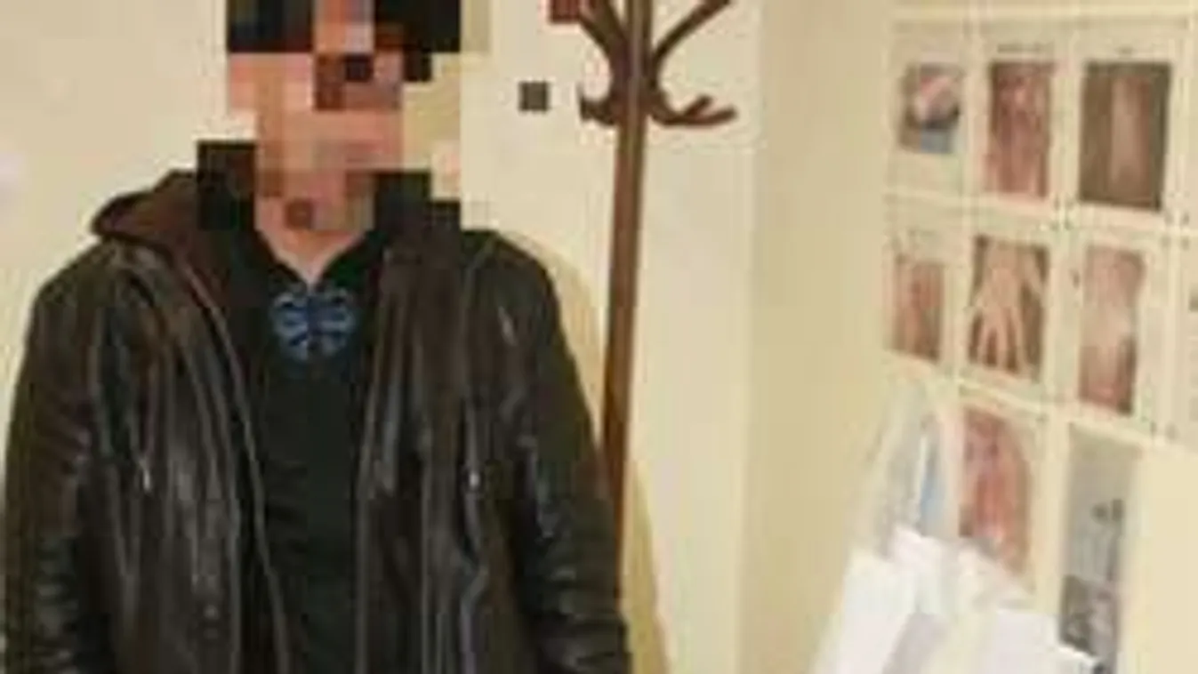 Gyorsvonattal akartak Bécsbe szökni a migránsok!