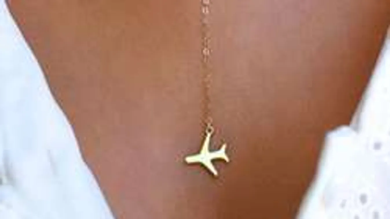 Kitálaltak az orvosok! 5 izgalmas hely, ahol soha ne szexelj!