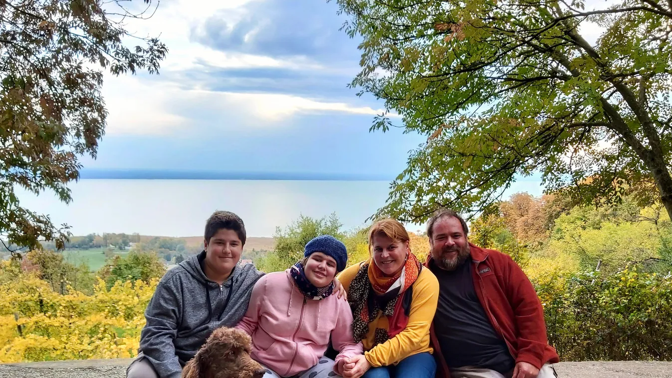 Legalább 100 ezer magyar életét könnyítheti meg ez az új applikáció