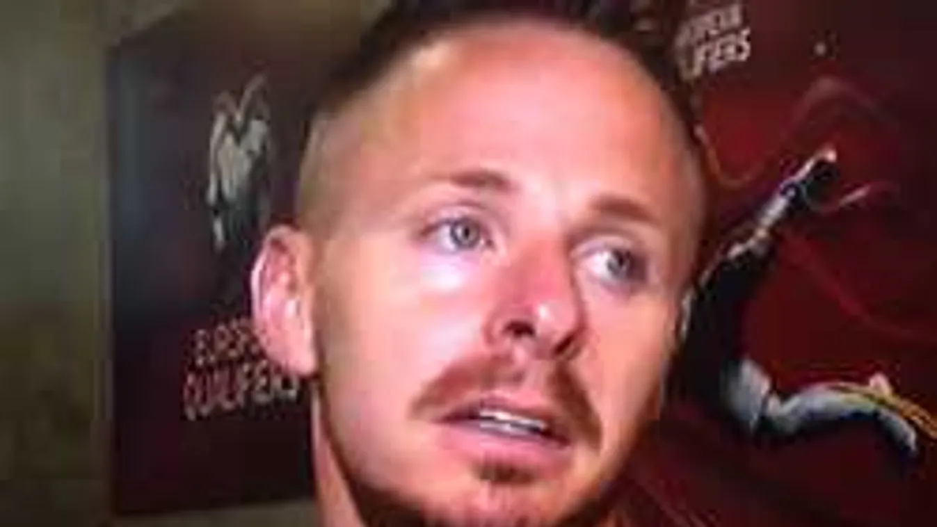 Megsemmisítő vélemény, keményen beszólt Dzsudzsáknak a legenda