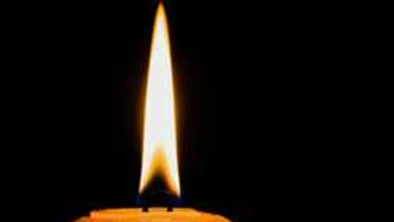 Most érkezett: elhunyt a legendás magyar üzletember