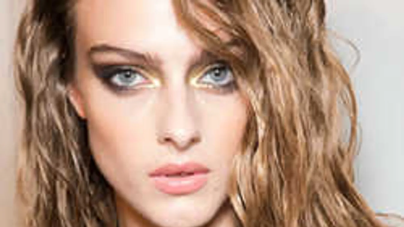 Fiatalos, szexi, dögös - íme 2017 tavaszának legmenőbb frizurái!