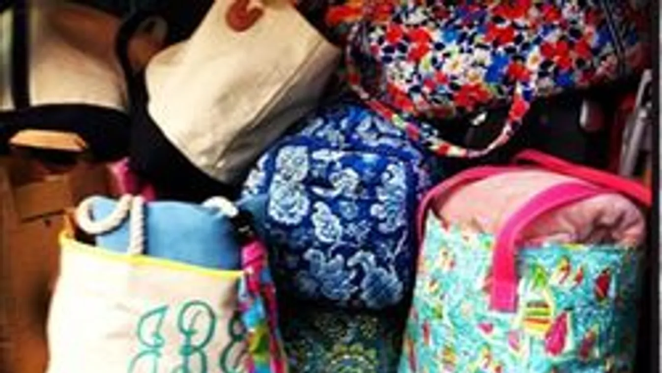 11 tipp betörés ellen, hogy nyugodtan menj nyaralni!