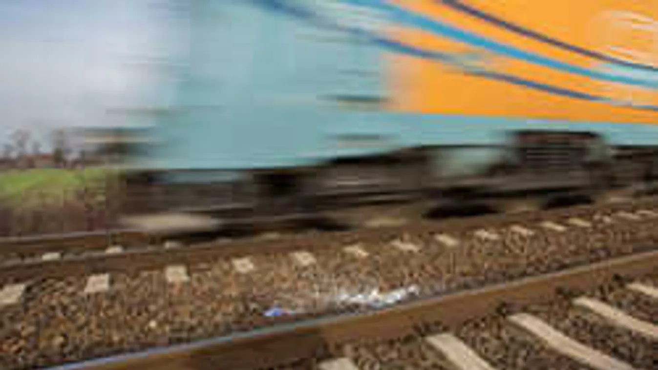 Rettenetes részletek: így ölte meg a szadista olasz gyilkos a magyar lányt