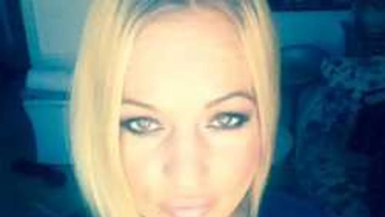 Kínos lebukás, csaláson kapták a TV2 sztárját