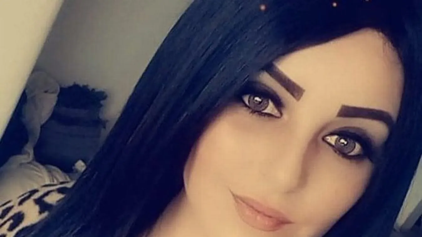 „Az élet üres nélküle„ – belehalt a halálos betegségbe a négygyermekes fiatal édesanya