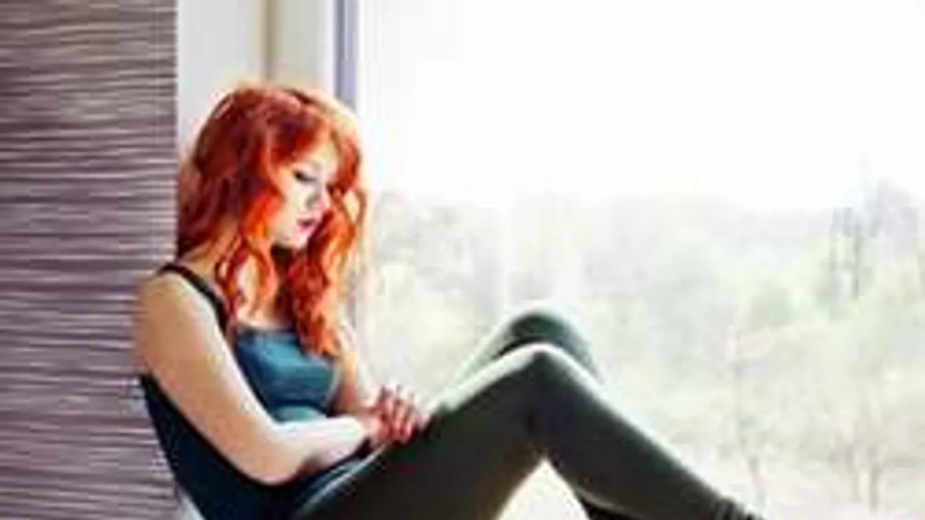 Megcsalt a párod? Így éld túl!