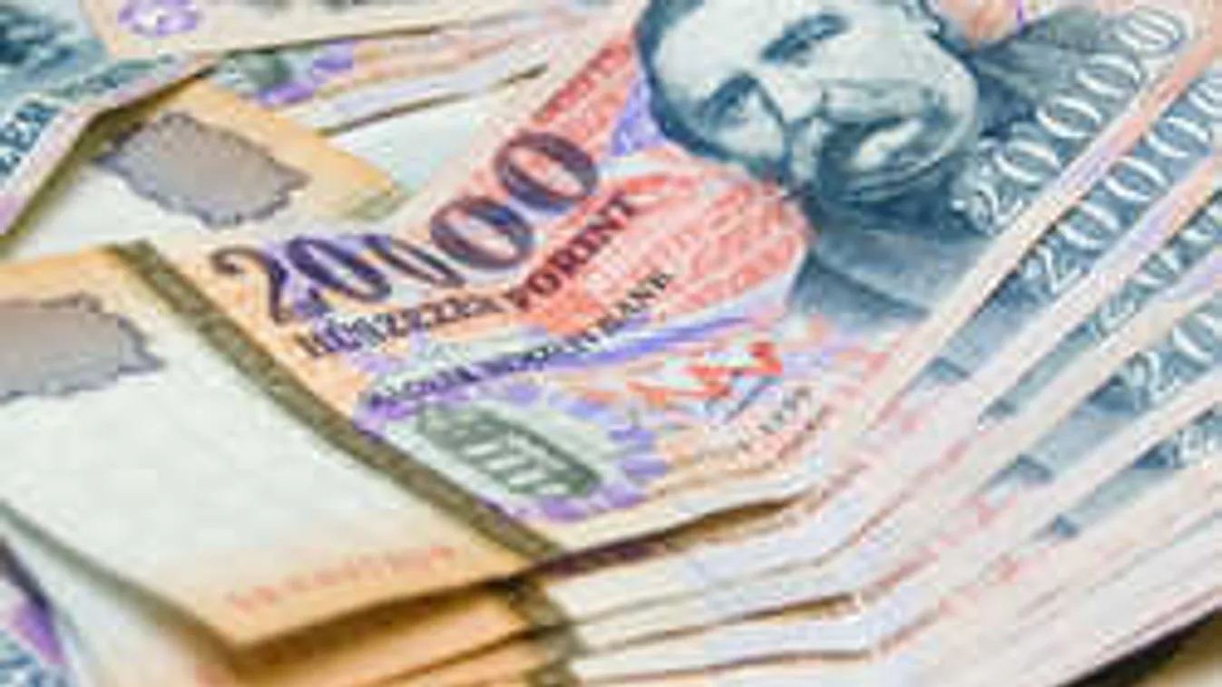 5,1 százalékkal nőtt a GDP. Magyarország jobban teljesít