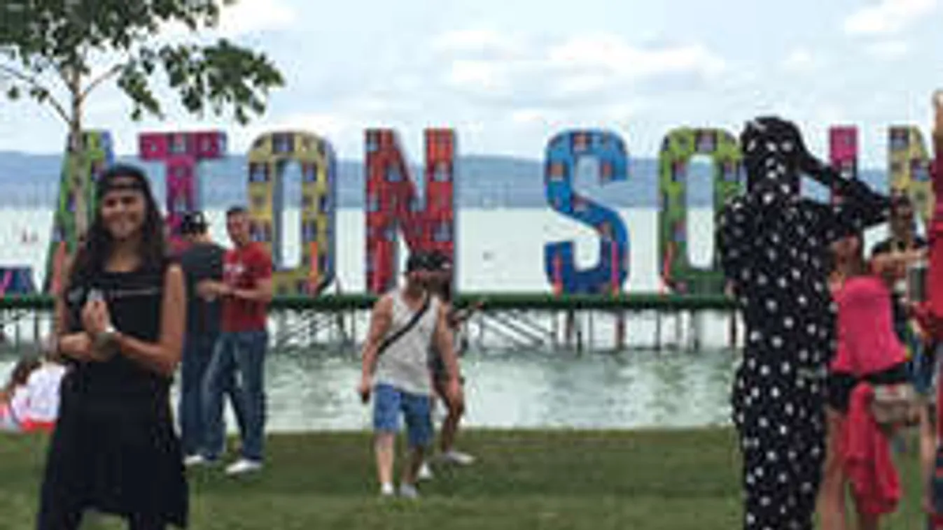 A Sound-botrány után a világsajtó ekézi a DVBBS-t