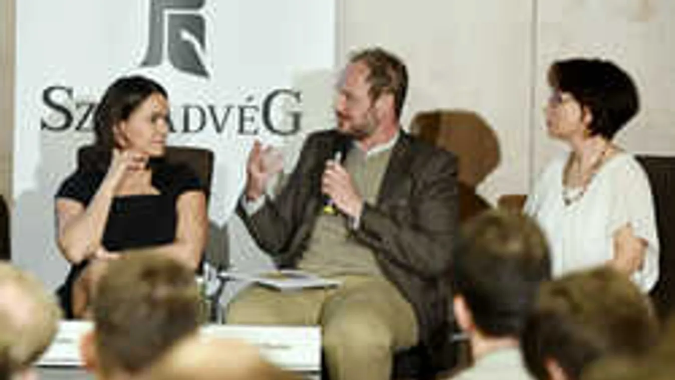 Európa tabuként kezeli a családtámogatást