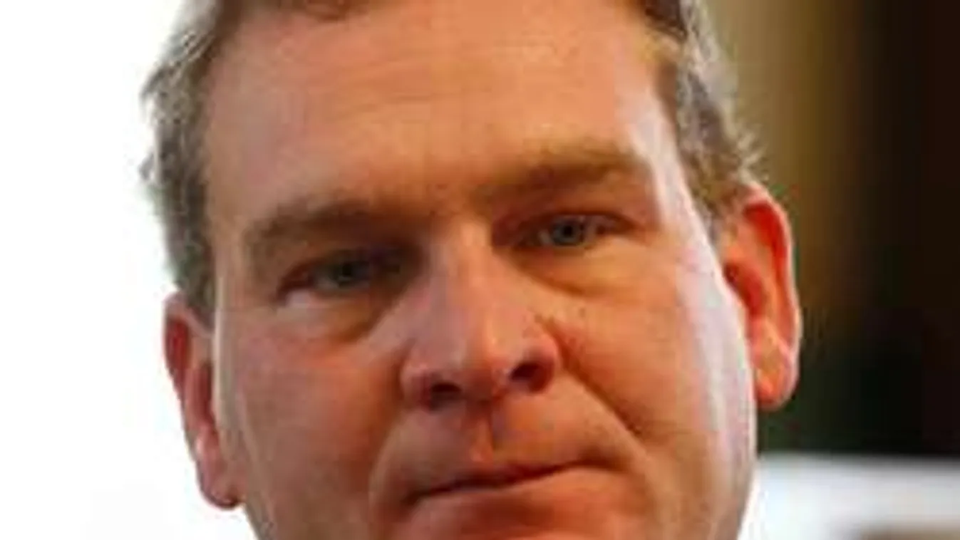 Honnan volt 150 milliója Botka Lászlónak az MSZP politikusának?