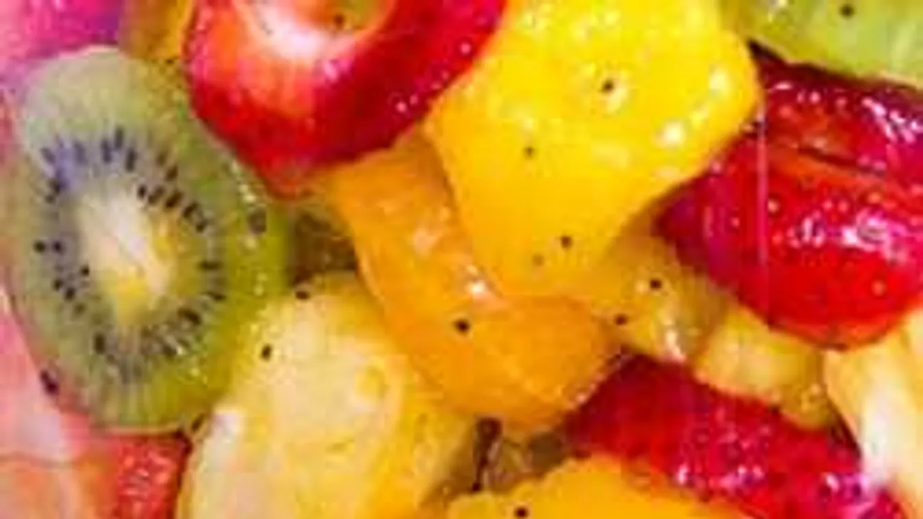 Most tényleg megfejtették a hosszú élet titkát