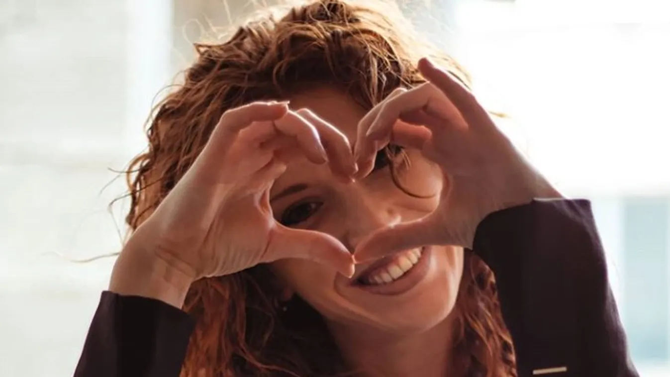 Döbbenetes személyiségteszt: megmondja, mi kell a boldogságodhoz!