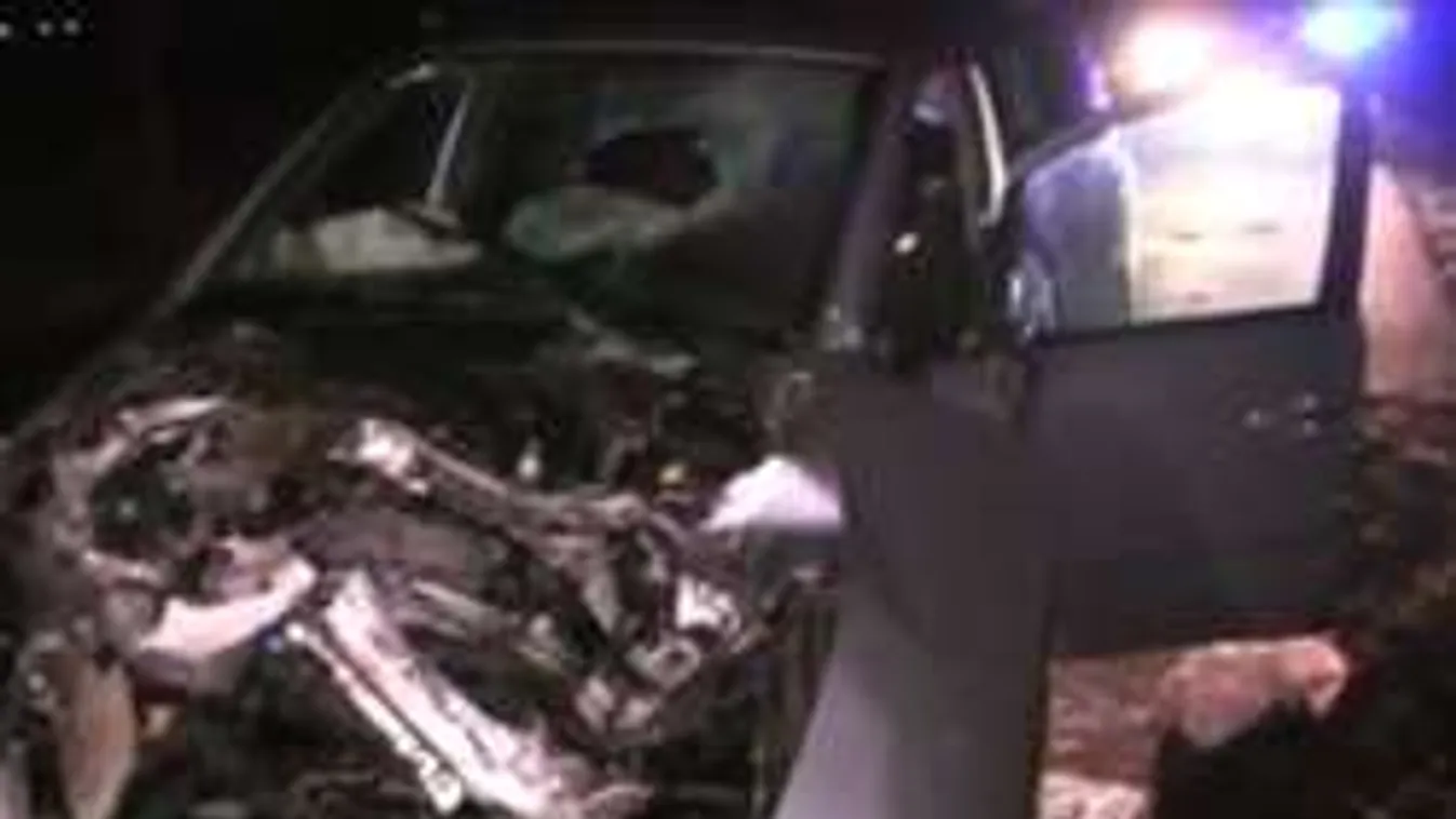 Tragédia: Így gyászolják a borzalmas balesetben elhunyt polgármestert