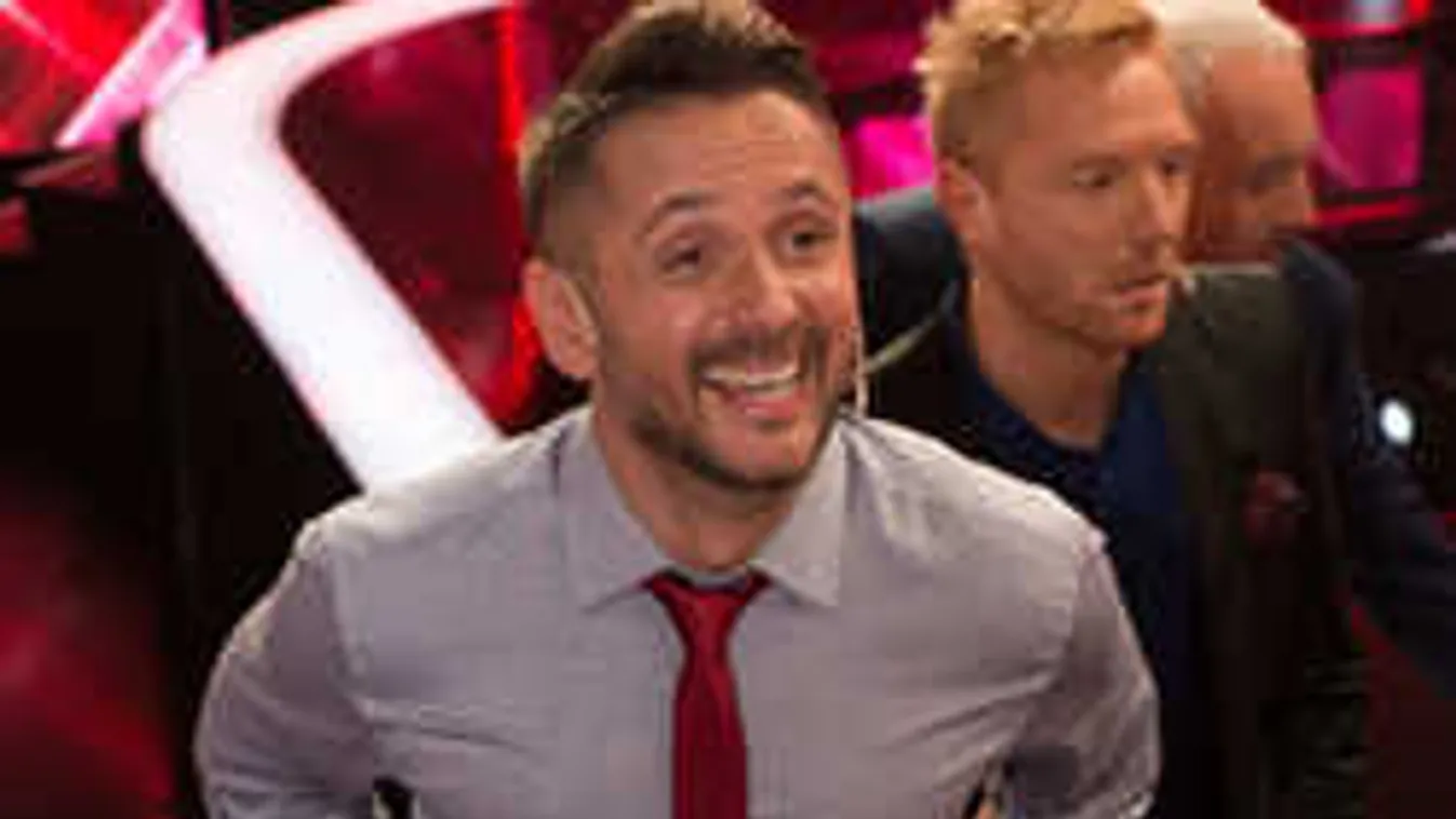 Botrányosan őszinte videóval ünnepelte Pápai Jocit cimborája, Majka