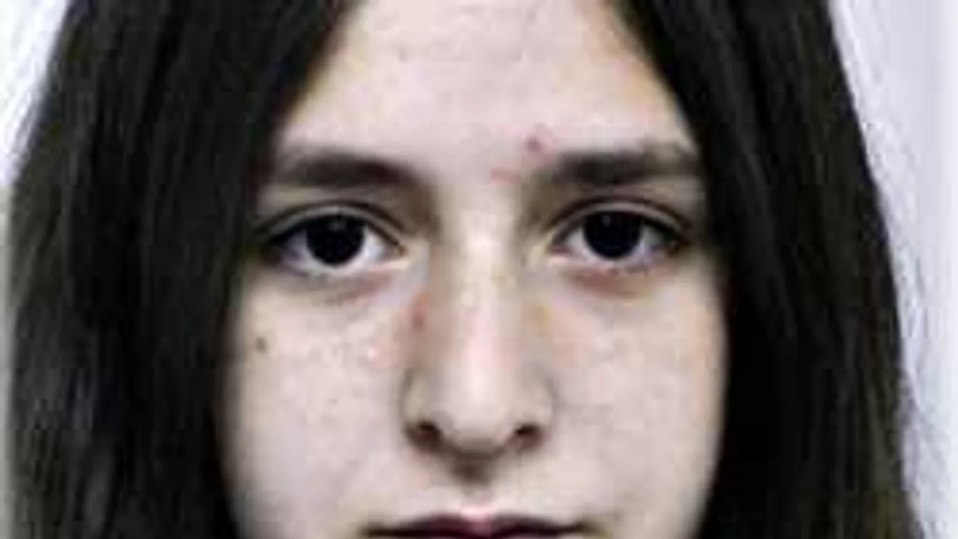 Drámai titok a gyanús körülmények közt eltűnt magyar tini Facebookján