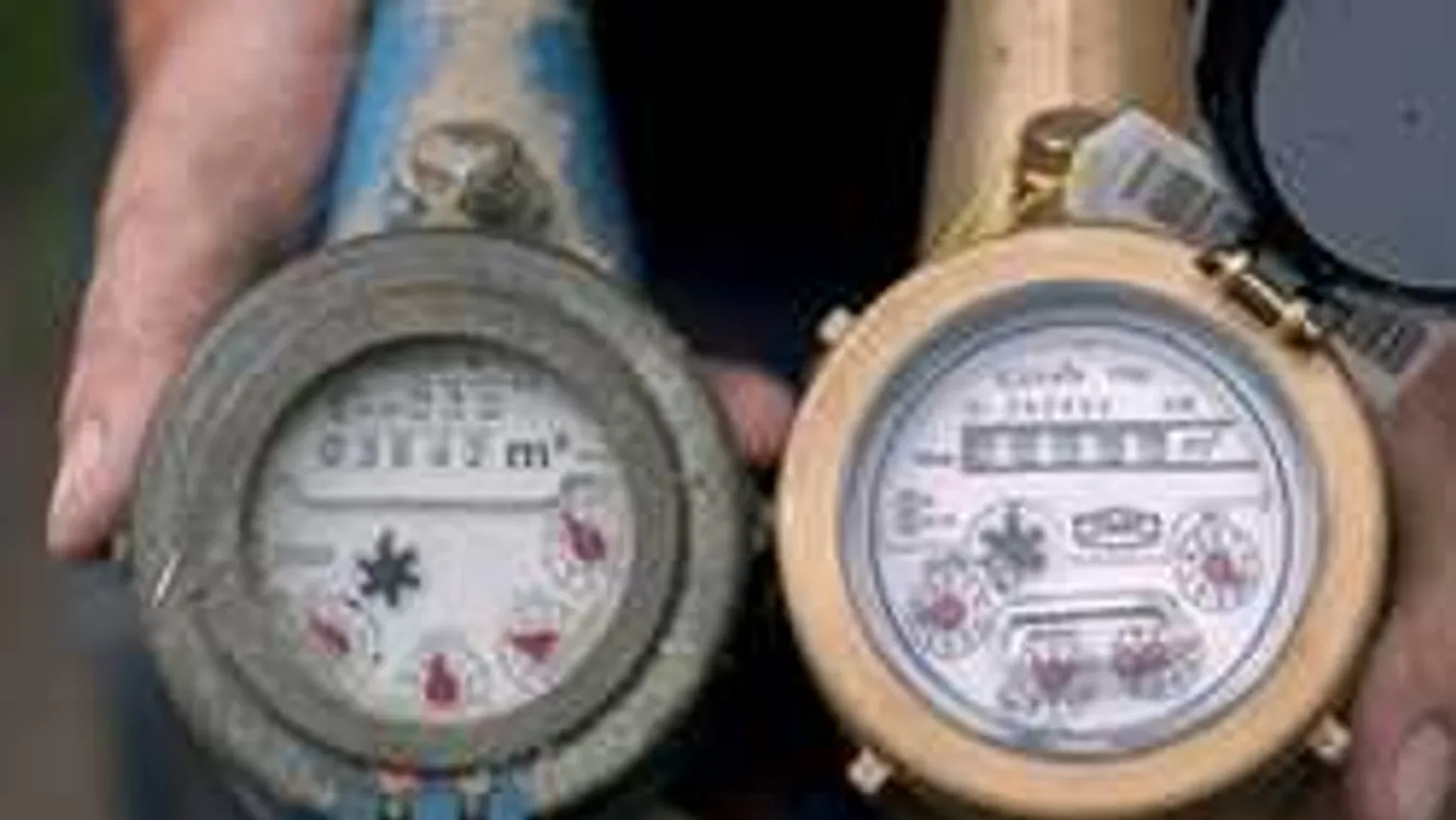 Most közölték: bizarr körülmények között hunyt el egy férfi Makón