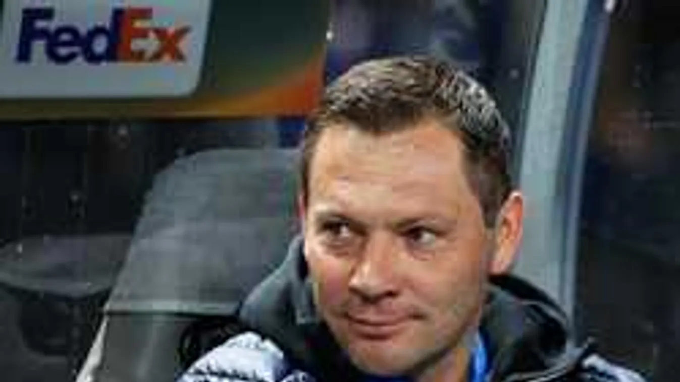 Dárdai olyat tett, amire csak kevesen képesek