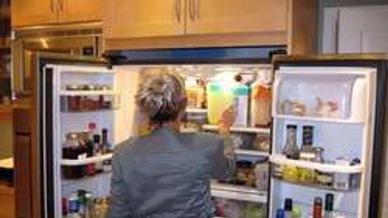 7 brilliáns ötlet miért ne dobd el a kávézaccot