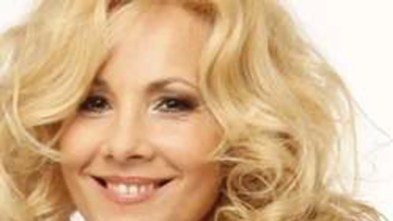 Komoly műtéten esett át az RTL Klub sztárja