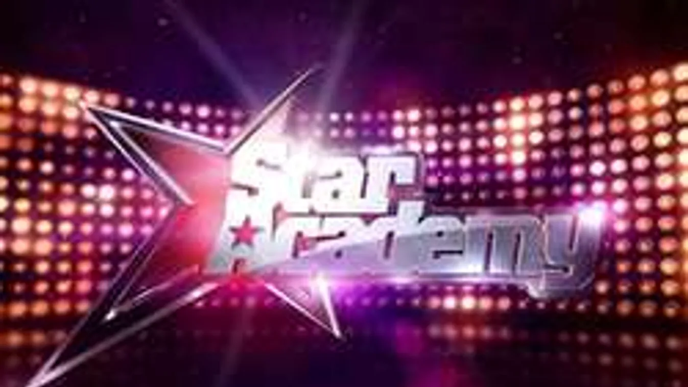 Õk lesznek a TV2 új tehetségkutatójának zsűritagjai