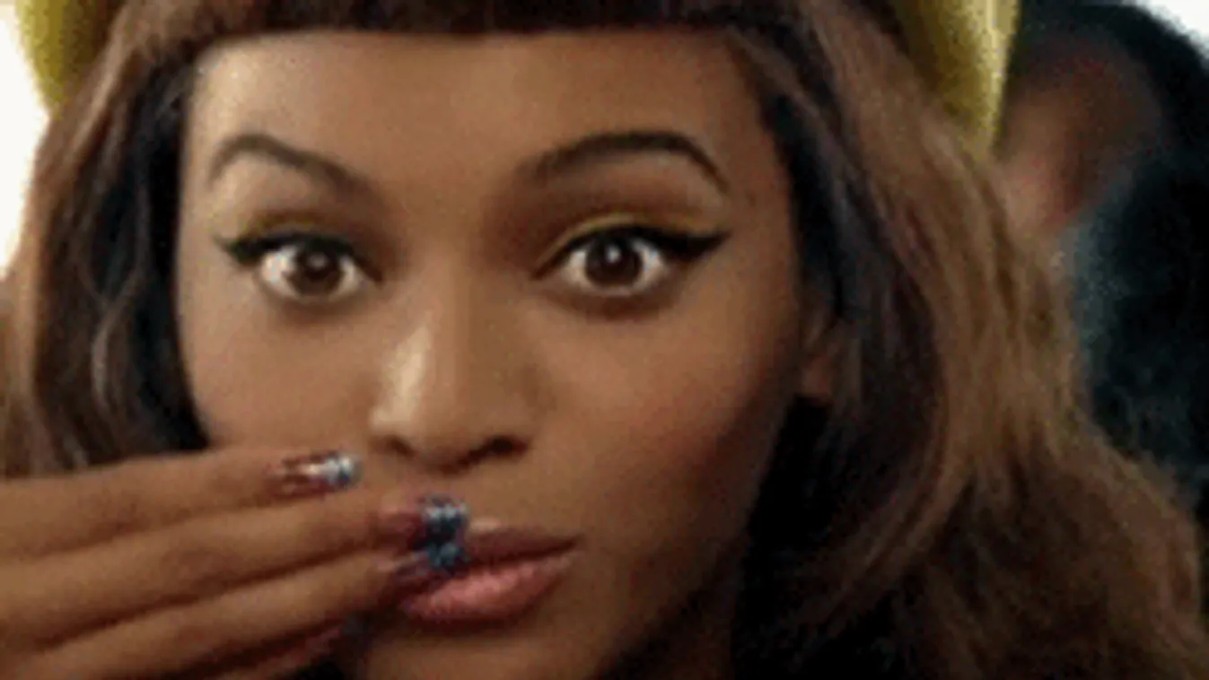 A legősibb módszer hódít újra a szexben! Egyre több nő ezt követeli!