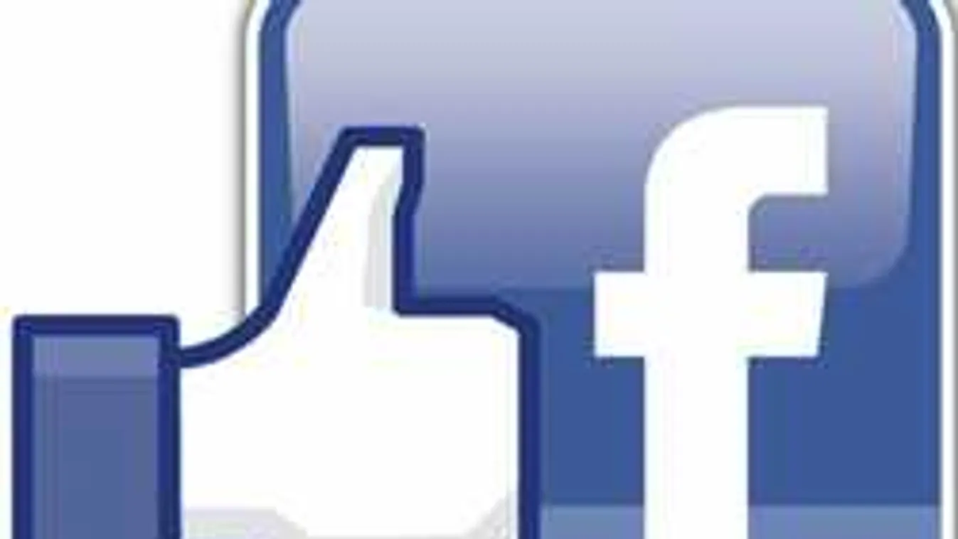 Bejött: 200 millióan már ezzel a programmal facebookoznak!