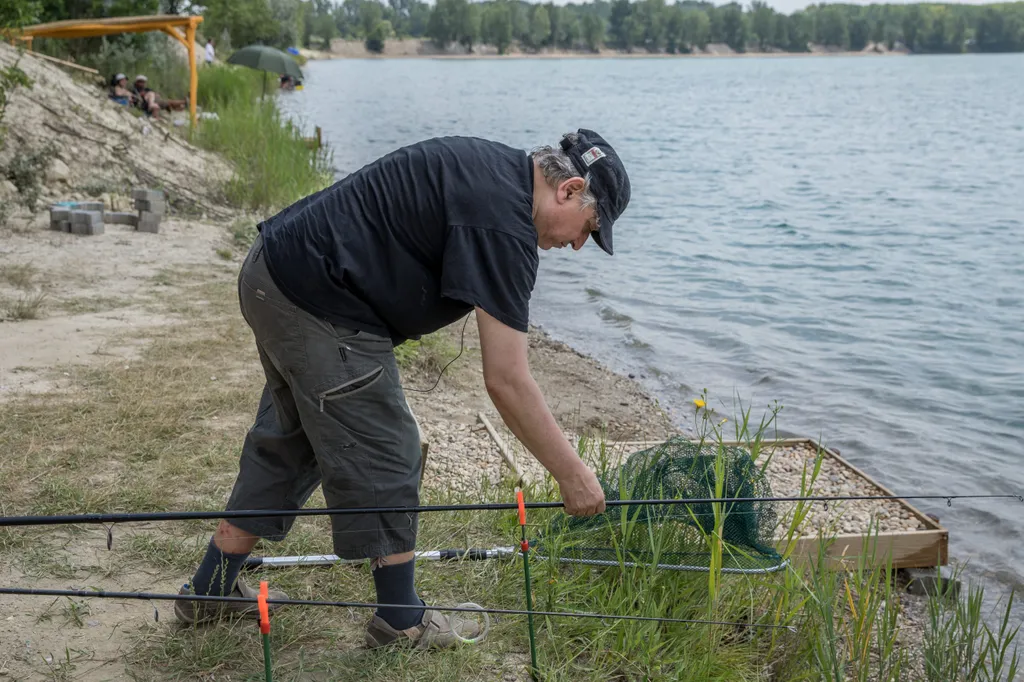 a202006029_Lupatoi_horgaszverseny_sztarokkal_MG_RP_055