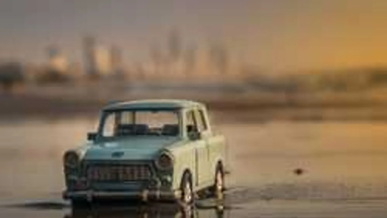 Ezért drágulnak a kötelezők díjai